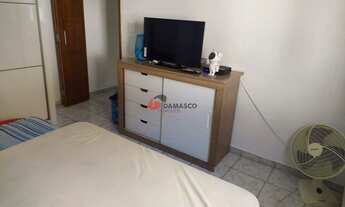 Imagem 3: Casa à venda, Nova Gerty, São Caetano do Sul, SP