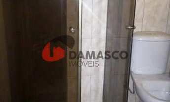 Imagem 5: Casa à venda 2 Quartos, 1 Suite, 2 Vagas, 217M², Nova Gerty, São Caetano do Sul - SP