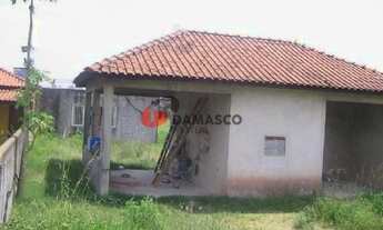 Imagem 2: Terreno, 5000m² à venda Utinga, Santo André - SP