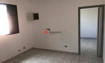 Imagem 5: Casa para Locação 1 Quarto, 1 Vaga, Nova Gerty, São Caetano do Sul - SP