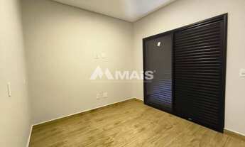 Imagem 5: Casa Lagos de Icaraí