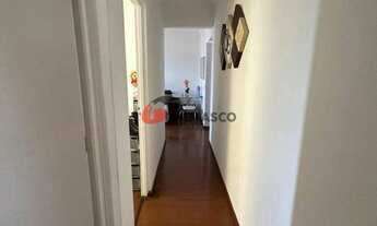 Imagem 4: Apartamento à venda, Jardim do Mar, São Bernardo do Campo, SP