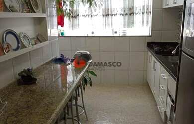 Imagem 5: Apartamento à venda, Jardim Independência, São Paulo, SP