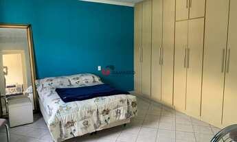 Imagem 3: Sobrado à venda, Santa Paula, São Caetano do Sul, SP