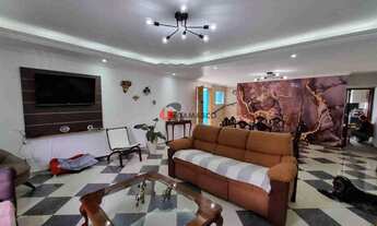 Imagem 3: Sobrado à Venda, Osvaldo Cruz, São Caetano do Sul, SP