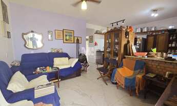 Imagem 4: CASA ESPAÇOSA EM BAIRRO EM EXPANSÃO