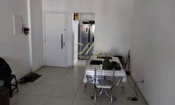 Imagem 3: Apartamento padão - Guilhermina - Praia Grande