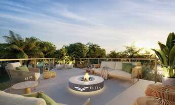 Imagem 4: Reserva Arbo – Viva Cercado pela Natureza e Sofisticação em Penha/SC