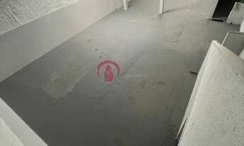 Imagem 7: Galpão Industrial - Santo Amaro