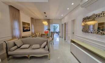 Imagem 6: Sobrado à Venda, Jardim São Caetano, São Caetano do Sul, SP