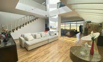 Imagem 3: Sobrado à venda, Jardim São Caetano, São Caetano do Sul, SP