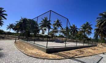 Imagem 3: LOTE NO VILLAREDO ARUANA, ROBALO, ZONA DE EXPANSÃO, ARACAJU