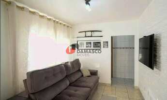 Imagem 4: Sobrado à venda 3 Quartos, 3 Vagas, 220M², Mauá, São Caetano do Sul - SP