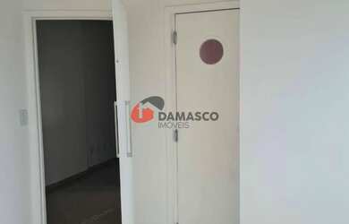 Imagem 7: Sala à venda 1 Vaga, 52M², Santo Antônio, São Caetano do Sul - SP