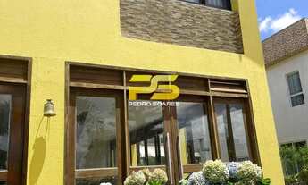 Imagem 2: AGUAS DA SERRA BANANEIRAS CASA A VENDA OPORTUNIDADE