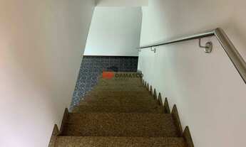 Imagem 6: Sobrado para Locação 3 Quartos, 3 Vagas, Santa Paula, São Caetano do Sul - SP