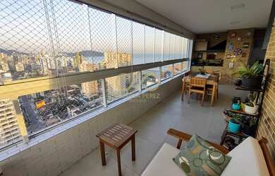 Imagem 6: Apartamento Padrão - Aviação