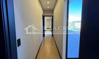 Imagem 7: CASA A VENDA GUAÇU ECO PARK