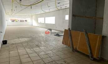 Imagem 3: Prédio à venda 6 Vagas, 440M², Olímpico, São Caetano do Sul - SP