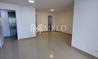 Imagem 2: Edf. Jardins das Orquídeas