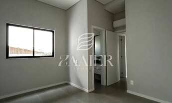 Imagem 2: Apartamento com 3 quartos à Venda, Anita Garibaldi - Joinville