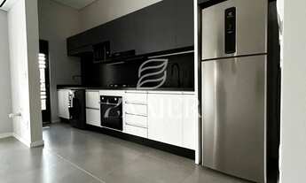 Imagem 6: Apartamento com 3 quartos à Venda, Anita Garibaldi - Joinville