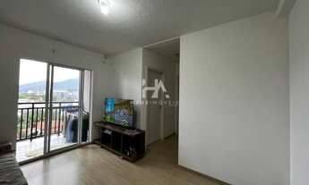 Imagem 3: Apartamento Andar Alto no São Luiz Ref 5362
