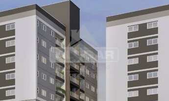 Imagem 7: AERO BY PH – 407 SUL