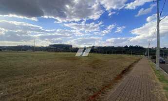 Imagem 3: Terreno no Paraiso Tropical 1