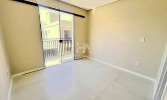 Imagem 4: Geminado Semi Mobiliado Ref 5365