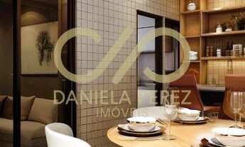 Imagem 7: Lançamento - Canto do Forte - Praia Grande