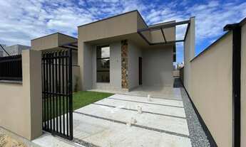 Imagem 3: Casa com 3 quartos à Venda, Jardim Icaraí - Barra Velha