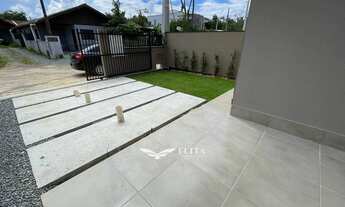 Imagem 4: Casa com 3 quartos à Venda, Jardim Icaraí - Barra Velha