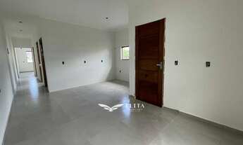 Imagem 6: Casa com 3 quartos à Venda, Jardim Icaraí - Barra Velha