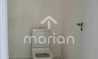 Imagem 6: Apartamento com 4 quartos, Itacolomi - Balneário Piçarras