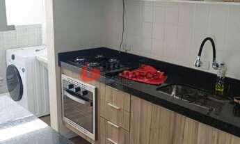 Imagem 3: Apartamento à venda, Terra Nova