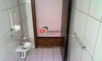 Imagem 4: Casa à venda 2 Quartos, 3 Vagas, 120M², Santa Maria, São Caetano do Sul - SP