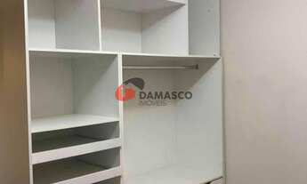 Imagem 7: Apartamento para locação, Vila São Pedro, Santo André, SP