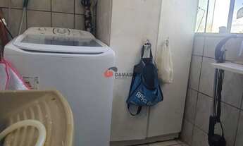 Imagem 6: Apartamento à venda 3 Quartos, 1 Vaga, 88M², Osvaldo Cruz, São Caetano do Sul - SP