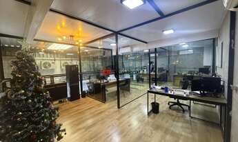 Imagem 4: Galpão para locação, Campestre, Santo André, SP