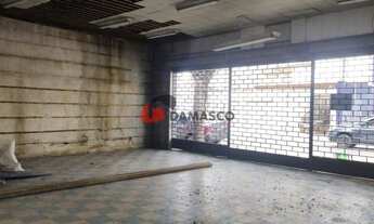 Imagem 5: Galpão / Barracão para locação, Fundação, São Caetano do Sul, SP