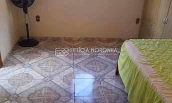 Imagem 7: Casa à Venda Casa com 2 dormitórios