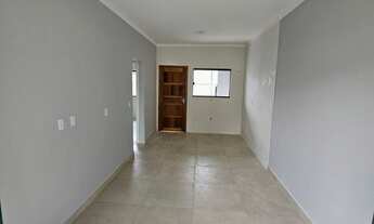 Imagem 5: Casa com 2 quartos, Quinta dos Açorianos - Barra Velha