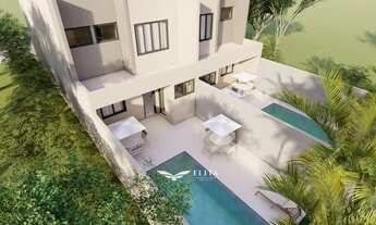 Imagem 6: Sobrado com 3 quartos, Nova Barra Velha - Barra Velha