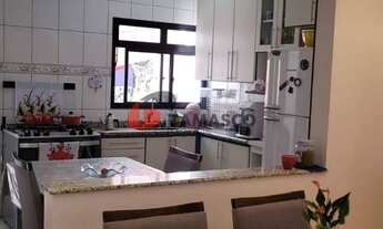 Imagem 6: Sobrado à venda, Montanhão, São Bernardo do Campo