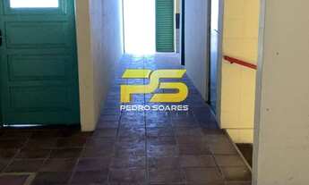 Imagem 5: Prédio comercial Para Venda no Centro de João Pessoa/PB