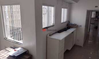 Imagem 2: Sobrado à venda 128M², Centro, São Caetano do Sul - SP