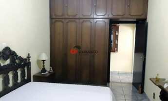 Imagem 7: Casa à venda 2 Quartos, 7 Vagas, 236M², Prosperidade, São Caetano do Sul - SP