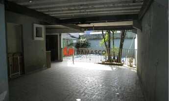 Imagem 6: Sobrado à venda 3 Quartos, 3 Suites, 6 Vagas, 284M², Vila Caminho do Mar, São Bernardo do