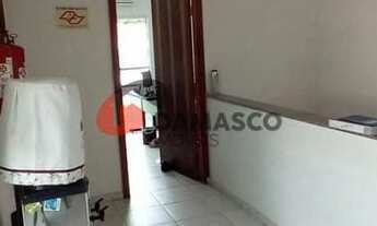 Imagem 6: Prédio Comercial para locação 4 Vagas, 530 m², Barcelona, São Caetano do Sul - SP